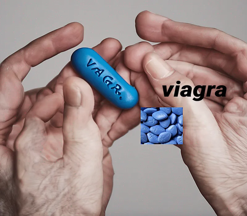 Puntos de venta de viagra